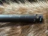 NEW GUNWERKS SKUHL 375 H&H ENGRAVED GLR SS 21