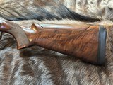 NEW BROWNING CITORI 825 GOLDEN CLAYS SPORTING 12GA 32