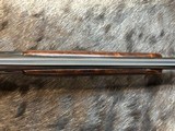 NEW BROWNING CITORI 825 GOLDEN CLAYS SPORTING 12GA 32