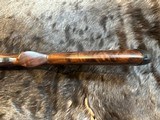 NEW BROWNING CITORI 825 GOLDEN CLAYS SPORTING 12GA 32