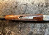 NEW BROWNING CITORI 825 GOLDEN CLAYS SPORTING 12GA 32