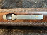 NEW BROWNING CITORI 825 GOLDEN CLAYS SPORTING 12GA 32