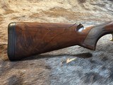 NEW BROWNING CITORI 825 GOLDEN CLAYS SPORTING 12GA 32