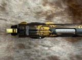NEW COLT SK CUSTOM 1911 38 SUPER +P #255 OF 300 PRESIDENTE MADERO MEXICAN WAR SKC-REV-MDERO38 - LAYAWAY AVAILABLE - 14 of 25