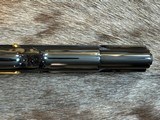 NEW COLT SK CUSTOM 1911 38 SUPER +P #255 OF 300 PRESIDENTE MADERO MEXICAN WAR SKC-REV-MDERO38 - LAYAWAY AVAILABLE - 20 of 25