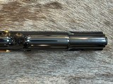 NEW COLT SK CUSTOM 1911 38 SUPER +P #278 OF 300 PRESIDENTE MADERO MEXICAN WAR SKC-REV-MDERO38 - LAYAWAY AVAILABLE - 20 of 25