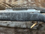 FREE SAFARI, NEW NIGHTHAWK CUSTOM COOPER M52 JACKSON HUNTER 35 WHELEN 24