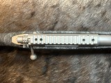 FREE SAFARI, NEW NIGHTHAWK CUSTOM COOPER M52 JACKSON HUNTER 35 WHELEN 24
