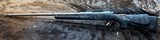 FREE SAFARI, NEW NIGHTHAWK CUSTOM COOPER M52 JACKSON HUNTER 35 WHELEN 24