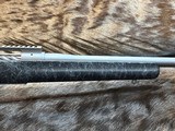 FREE SAFARI, NEW NIGHTHAWK CUSTOM COOPER M52 JACKSON HUNTER 35 WHELEN 24