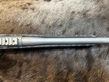 FREE SAFARI, NEW NIGHTHAWK CUSTOM COOPER M52 JACKSON HUNTER 35 WHELEN 24