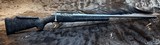 FREE SAFARI, NEW NIGHTHAWK CUSTOM COOPER M52 JACKSON HUNTER 35 WHELEN 24