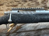 FREE SAFARI, NEW NIGHTHAWK CUSTOM COOPER M52 JACKSON HUNTER 35 WHELEN 24