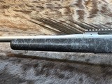 FREE SAFARI, NEW NIGHTHAWK CUSTOM COOPER M52 JACKSON HUNTER 35 WHELEN 24