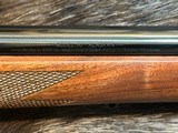 NEW WINCHESTER MODEL 70 ALASKAN 338 WIN MAG 25