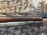 NEW WINCHESTER MODEL 70 ALASKAN 338 WIN MAG 25