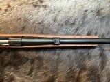NEW WINCHESTER MODEL 70 ALASKAN 338 WIN MAG 25