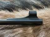NEW WINCHESTER MODEL 70 ALASKAN 375 H&H MAG 25