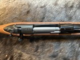 NEW WINCHESTER MODEL 70 ALASKAN 375 H&H MAG 25