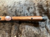 NEW WINCHESTER MODEL 70 ALASKAN 375 H&H MAG 25
