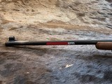 NEW WINCHESTER MODEL 70 ALASKAN 375 H&H MAG 25