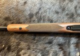 NEW WINCHESTER MODEL 70 ALASKAN 375 H&H MAG 25