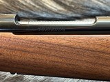 NEW WINCHESTER MODEL 70 ALASKAN 375 H&H MAG 25