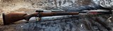 NEW WINCHESTER MODEL 70 ALASKAN 375 H&H MAG 25