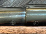NEW WINCHESTER MODEL 70 ALASKAN 375 H&H MAG 25