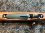 NEW WINCHESTER MODEL 70 ALASKAN 375 H&H MAG 25