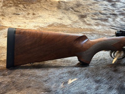 NEW WINCHESTER MODEL 70 SUPER GRADE 270 WIN 24