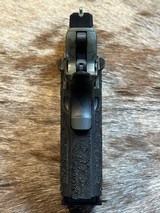 NEW NIGHTHAWK CUSTOM SHOP SPRINGFIELD ARMORY 1911 GOV'T DOUBLE STACK PRODIGY AOS 9MM PH9119AOS - LAYAWAY AVAILABLE - 16 of 25