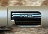 NEW NIGHTHAWK CUSTOM SHOP SPRINGFIELD ARMORY 1911 GOV'T DOUBLE STACK PRODIGY AOS 9MM PH9119AOS - LAYAWAY AVAILABLE - 16 of 25