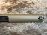 NEW NIGHTHAWK CUSTOM SHOP SPRINGFIELD ARMORY 1911 GOV'T DOUBLE STACK PRODIGY AOS 9MM PH9119AOS - LAYAWAY AVAILABLE - 18 of 25