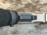 NEW NIGHTHAWK CUSTOM SHOP SPRINGFIELD ARMORY 1911 GOV'T DOUBLE STACK PRODIGY AOS 9MM PH9119AOS - LAYAWAY AVAILABLE - 20 of 25