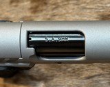 NEW NIGHTHAWK CUSTOM SHOP SPRINGFIELD ARMORY 1911 GOV'T DOUBLE STACK PRODIGY AOS 9MM PH9119AOS - LAYAWAY AVAILABLE - 16 of 25