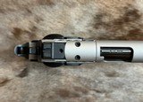 NEW NIGHTHAWK CUSTOM SHOP SPRINGFIELD ARMORY 1911 GOV'T DOUBLE STACK PRODIGY AOS 9MM PH9119AOS - LAYAWAY AVAILABLE - 17 of 25