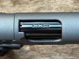 NEW NIGHTHAWK CUSTOM SHOP SPRINGFIELD ARMORY 1911 GOV'T DOUBLE STACK PRODIGY AOS 9MM PH9119AOS - LAYAWAY AVAILABLE - 16 of 25