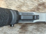 NEW NIGHTHAWK CUSTOM SHOP SPRINGFIELD ARMORY 1911 GOV'T DOUBLE STACK PRODIGY AOS 9MM PH9119AOS - LAYAWAY AVAILABLE - 20 of 25