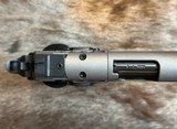 NEW NIGHTHAWK CUSTOM SHOP SPRINGFIELD ARMORY 1911 GOV'T DOUBLE STACK PRODIGY AOS 9MM PH9119AOS - LAYAWAY AVAILABLE - 17 of 25