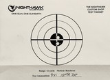 NEW NIGHTHAWK CUSTOM SHOP SPRINGFIELD ARMORY 1911 GOV'T DOUBLE STACK PRODIGY AOS 9MM PH9119AOS - LAYAWAY AVAILABLE - 3 of 25