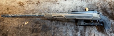 GUNWERKS ENDEX FOLDING CHASSIS NX2 300 PRC 22