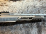 GUNWERKS ENDEX FOLDING CHASSIS NX2 300 PRC 22