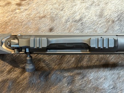 GUNWERKS ENDEX FOLDING CHASSIS NX2 300 PRC 22