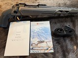 GUNWERKS ENDEX FOLDING CHASSIS NX2 300 PRC 22