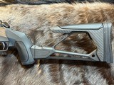 GUNWERKS ENDEX FOLDING CHASSIS NX2 300 PRC 22