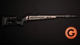 GUNWERKS ENDEX FOLDING CHASSIS NX2 300 PRC 22