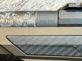 GUNWERKS ENDEX FOLDING CHASSIS NX2 300 PRC 22