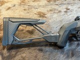GUNWERKS ENDEX FOLDING CHASSIS NX2 300 PRC 22