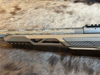 GUNWERKS ENDEX FOLDING CHASSIS NX2 300 PRC 22